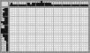 Japanese crossword «Kangaroo» Japanese crossword «Kangaroo»