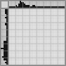 Japanese crossword «Kangaroo» Japanese crossword «Kangaroo»