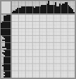 Japanese crossword &laquo;Kangaroo&raquo;