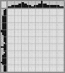 Random crossword Random crossword