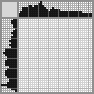 Japanese crossword «Kangaroo» Japanese crossword «Kangaroo»