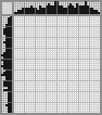Japanese crossword «Kangaroo» Japanese crossword «Kangaroo»
