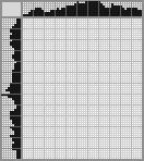 Japanese crossword &laquo;Cary Grant&raquo;