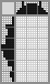 Japanese crossword &laquo;Kerosene lamp&raquo;