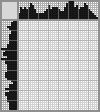Japanese crossword «Katharine Hepburn» Japanese crossword «Katharine Hepburn»