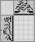 Japanese crossword &laquo;Cyberman&raquo;
