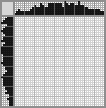 Japanese crossword «Killer» Japanese crossword «Killer»