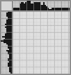 Japanese crossword &laquo;Kim Kardashian&raquo;