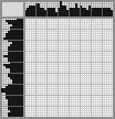 Japanese crossword &laquo;Kimono&raquo;