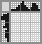 Japanese crossword &laquo;Camera&raquo;