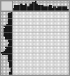 Japanese crossword «Film projector» Japanese crossword «Film projector»