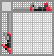 Japanese crossword «Dagger» Japanese crossword «Dagger»