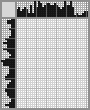 Japanese crossword «Kiprensky Orest Adamovich» Japanese crossword «Kiprensky Orest Adamovich»