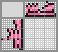 Japanese crossword &laquo;Kirby&raquo;