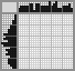 Japanese crossword &laquo;Kirby&raquo;