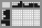 Japanese crossword &laquo;Kirovets&raquo;