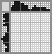 Japanese crossword &laquo;Pussy&raquo;