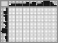 Random crossword