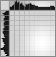 Japanese crossword «Flail» Japanese crossword «Flail»
