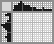 Japanese crossword &laquo;Whale&raquo;