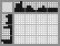 Japanese crossword &laquo;Whale&raquo;