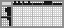 Japanese crossword &laquo;Whale&raquo;