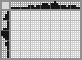Japanese crossword «Whale» Japanese crossword «Whale»