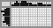 Japanese crossword &laquo;Whale&raquo;