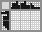 Japanese crossword &laquo;Whale&raquo;