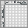 Japanese crossword &laquo;Whale&raquo;