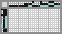 Japanese crossword &laquo;Whale&raquo;