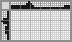 Japanese crossword &laquo;Whale&raquo;