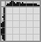 Japanese crossword «Whale» Japanese crossword «Whale»