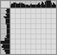 Japanese crossword &laquo;Whale&raquo;