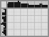 Japanese crossword &laquo;Whale&raquo;