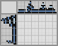 Random crossword Random crossword