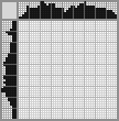 Japanese crossword &laquo;Whale&raquo;