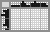 Japanese crossword &laquo;Gentle giant&raquo;