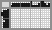Japanese crossword &laquo;Whale&raquo;