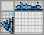 Japanese crossword «Whale» Japanese crossword «Whale»