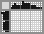 Japanese crossword &laquo;Whale&raquo;