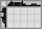 Japanese crossword &laquo;Keith&raquo;