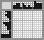 Japanese crossword &laquo;Whale Played...&raquo;