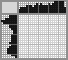 Japanese crossword «Chinese gymnastics» Japanese crossword «Chinese gymnastics»