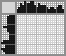 Japanese crossword «Chinese Year of the Rabbit» Japanese crossword «Chinese Year of the Rabbit»