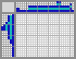 Japanese crossword «Kit» Japanese crossword «Kit»