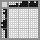 Japanese crossword &laquo;Whales&raquo;