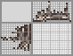 Japanese crossword &laquo;Kitty Cat (Stardew Valley)&raquo;