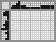 Japanese crossword &laquo;The whale&raquo;