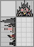 Japanese crossword «Kiyotaka Ishimaru (Danganronpa)» Japanese crossword «Kiyotaka Ishimaru (Danganronpa)»